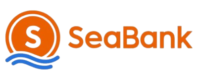 SEABANK