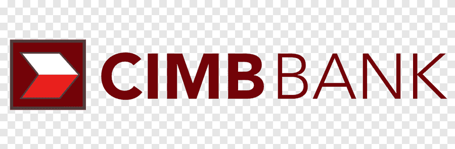 CIMB NIAGA