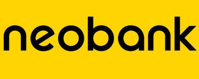 NEOBANK