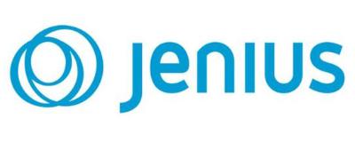 JENIUS