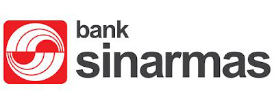 BANK SINARMAS
