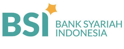 BSI